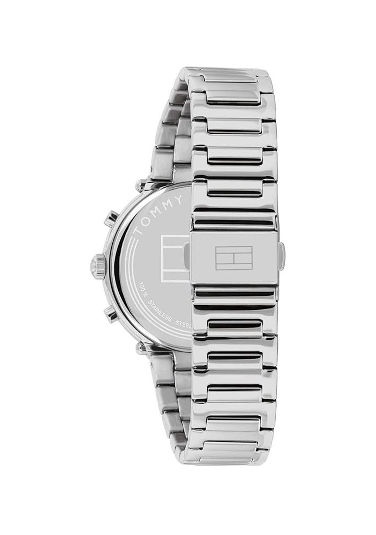 Tommy Hilfiger, Emery TH 1782349 — thumbnail 3